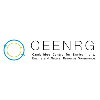 Cambridge Centre for Environment Energy and Natural Resource Governance