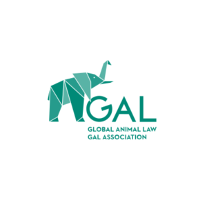 Global Animal Law