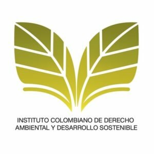 Instituto Colombiano de Derecho Ambiental y Desarrollo Sostenible