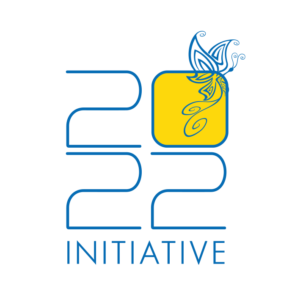 2022 Initiative Foundation